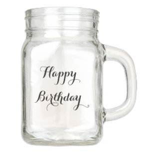 Mason Jars Zazzle image about Printable Tip Jar Signs known as Mason Jars Zazzle